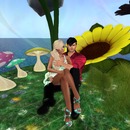 Thumb 563bc7a7128cc946e7000001