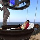 Thumb 563bccc5f8a1ec362a000001