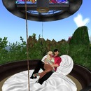 Thumb 563bcfc49934e00669000001