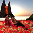 Thumb 56410a62f8a1ec2b06000001