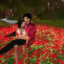 Thumb 56410c659934e06152000001