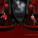 Thumb 56410cb8f8a1ec4656000001