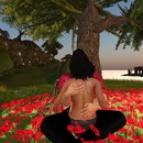 Thumb 56410d263f942f720c000001