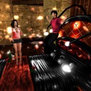 Thumb 56411191f8a1ec7320000001