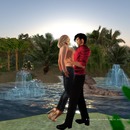 Thumb 564512a29934e05a22000001