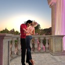 Thumb 56451c4af8a1ec6e38000001