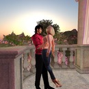 Thumb 56451e183f942f4fd7000001