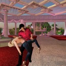 Thumb 56452092128cc96ffe000001