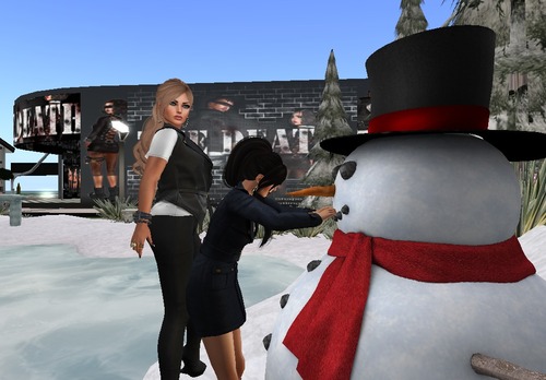 Web 5483641f128cc91e8d000001