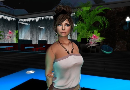 Web 548f687a8da5725d49000001