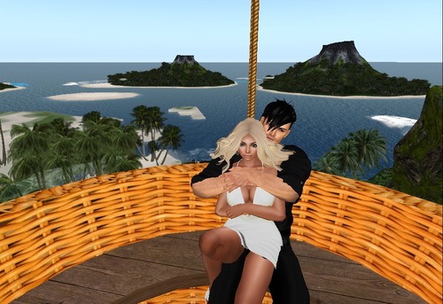 Web 54c55baf8da5722d84000001