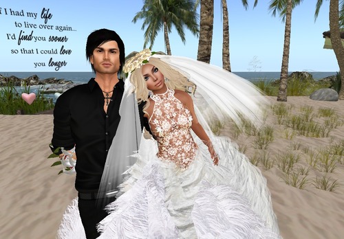 Web 54df9cddf8a1ec739f000001