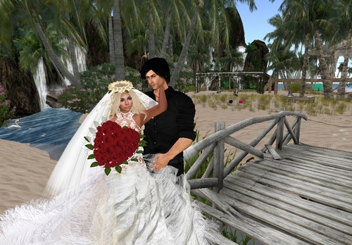 Web 54df9ce58da57203cc000001