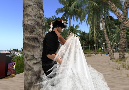 Web 54df9efff8a1ec0cc7000001