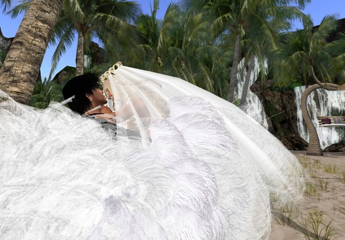 Web 54dfa27b8da5723c27000001