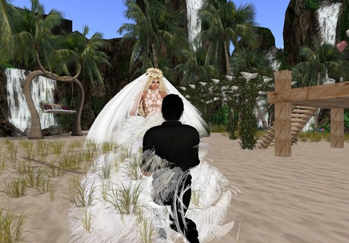 Web 54dfa2a88da5723e09000001