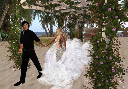 Web 54dfa732128cc93ec2000001