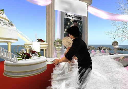 Web 54dfab1b128cc9710c000001