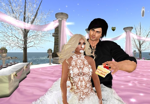 Web 54dfabd7f8a1ec1de1000001