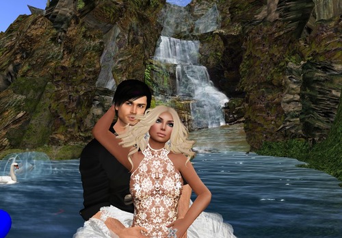 Web 54dfac198da5722ef8000001