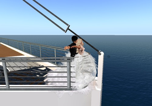 Web 54dfad9d128cc910fd000001