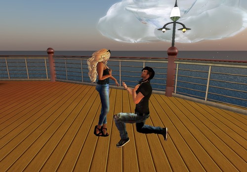 Web 54e0e39cf8a1ec328a000001