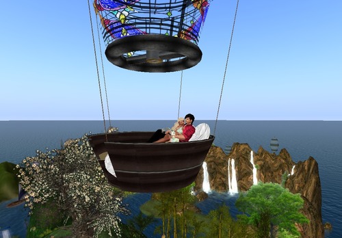 Web 563bcd15f8a1ec3bb7000001