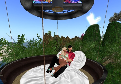 Web 563bcfc49934e00669000001