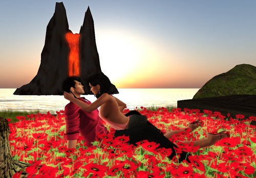 Web 56410a62f8a1ec2b06000001