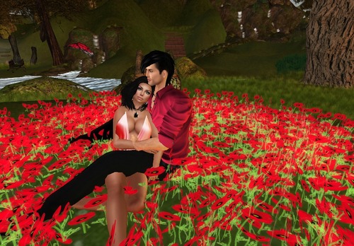 Web 56410c659934e06152000001