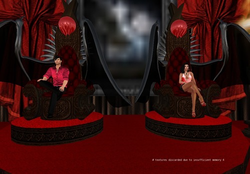 Web 56410cb8f8a1ec4656000001