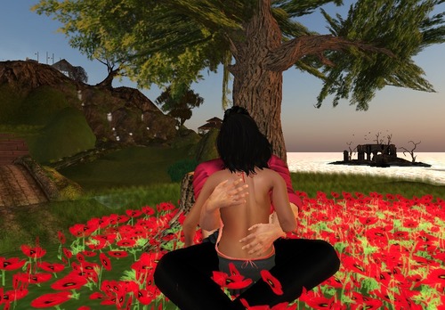 Web 56410d263f942f720c000001