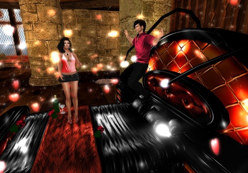 Web 56411191f8a1ec7320000001