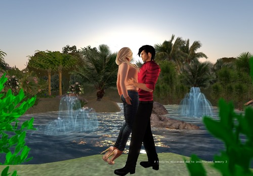 Web 564512a29934e05a22000001