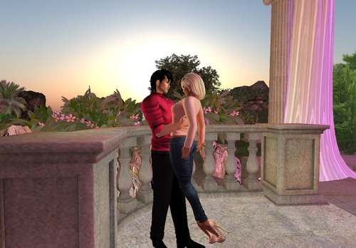 Web 56451e183f942f4fd7000001