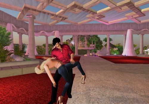 Web 56452092128cc96ffe000001