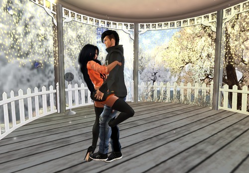 Web 565b7a279934e00602000001