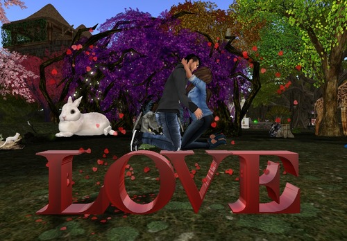 Web 565e20593f942f3687000001