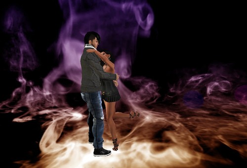 Web 5665b1903f942f3886000001