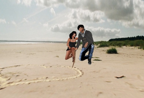 Web 5665b46d128cc97d4c000001