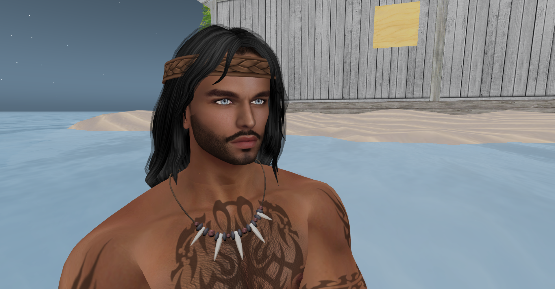 Original 613ad6ee31b78c2ed8935b4a