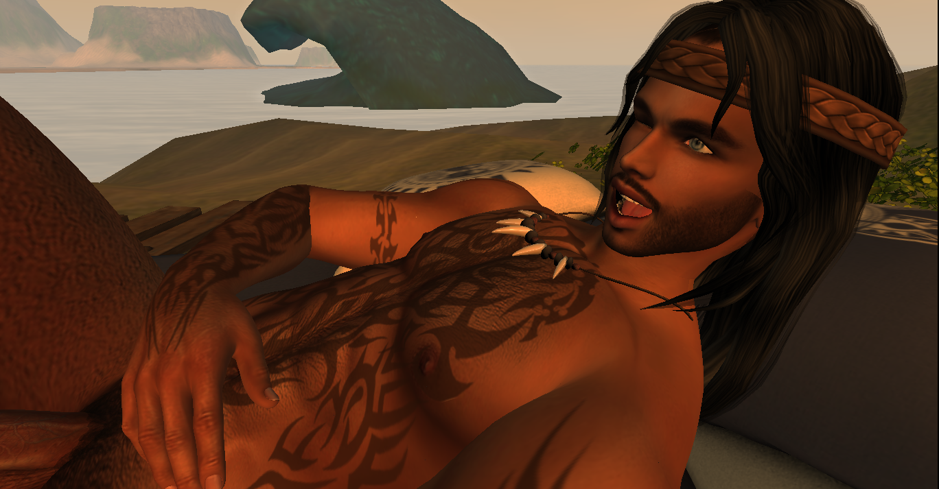 Original 62521e76df1cd56ec42fa9d0