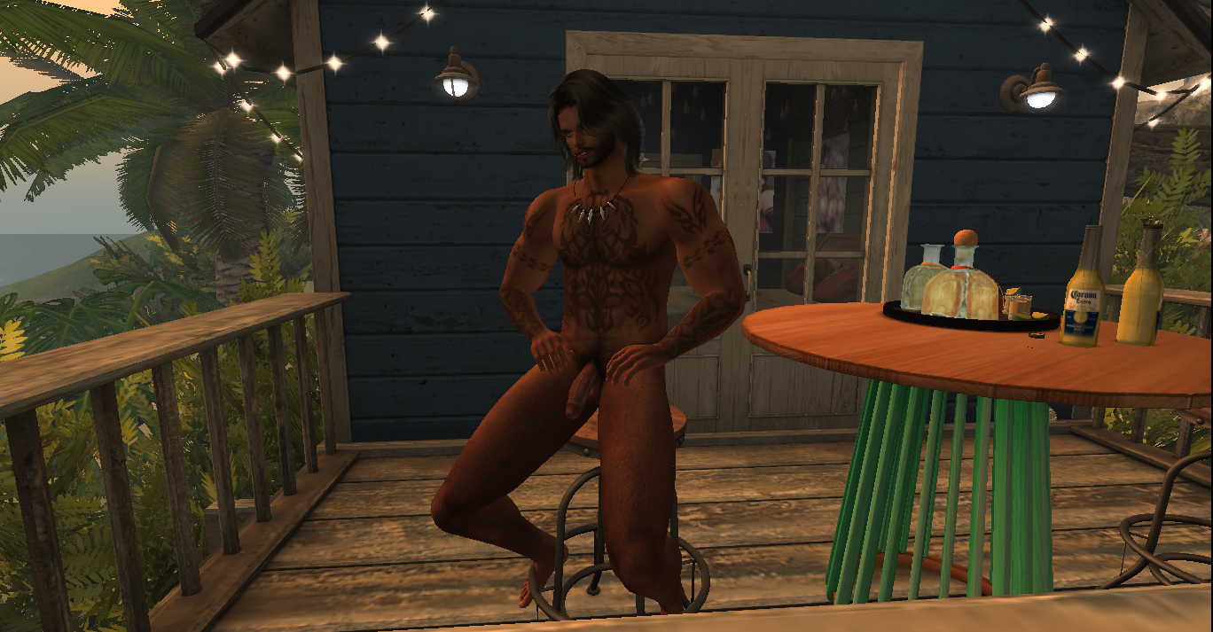 Original 62900e20972bb674d75db03b