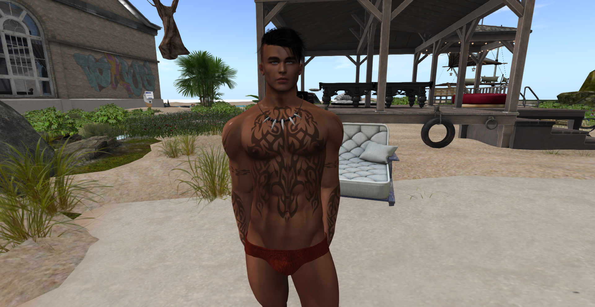 Original 66861545d0ae2a0ac2c26005