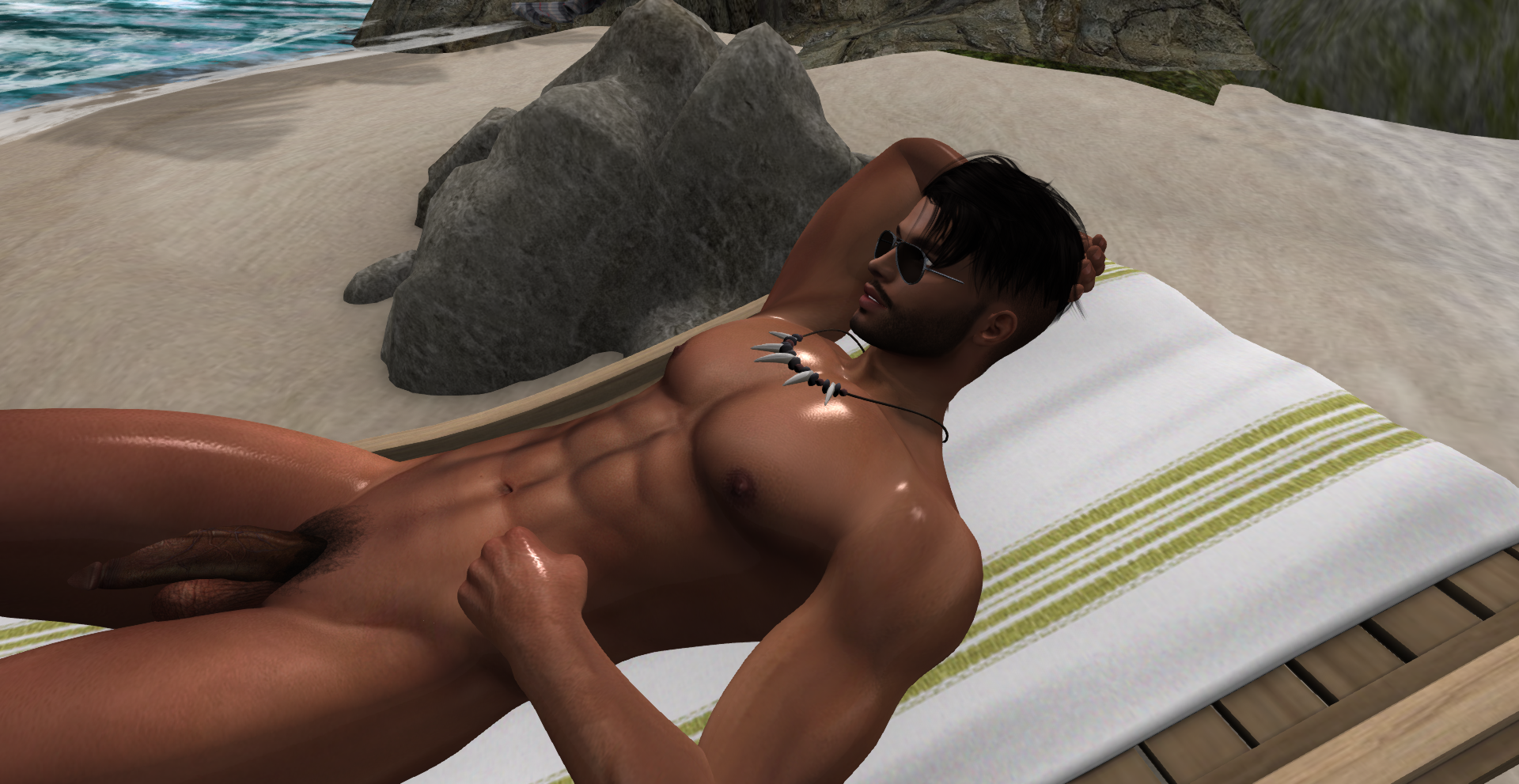 Original 669c46a91ec7635cbcf13bab