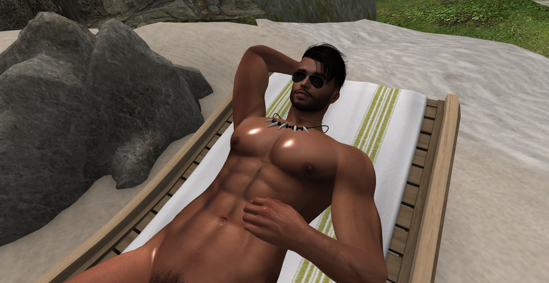 Original 669c46cf1ec7635db6f13bab