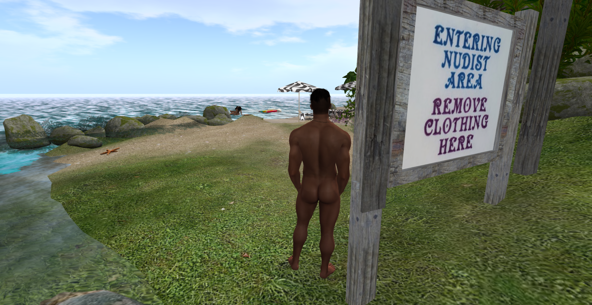 Original 66a6fbb0f73d101457875b01