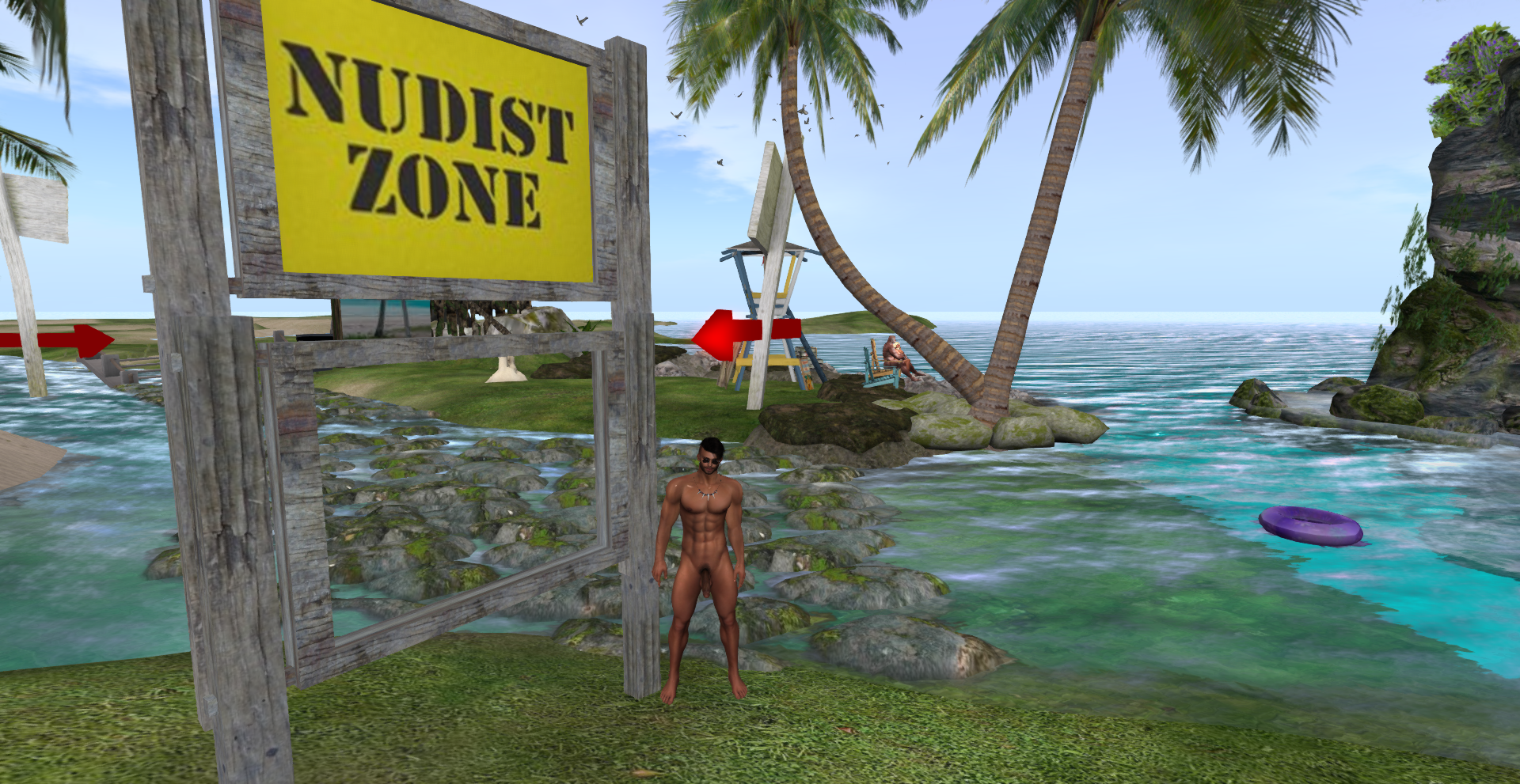 Original 66a6fbe6d676ba70f4a8c0fc