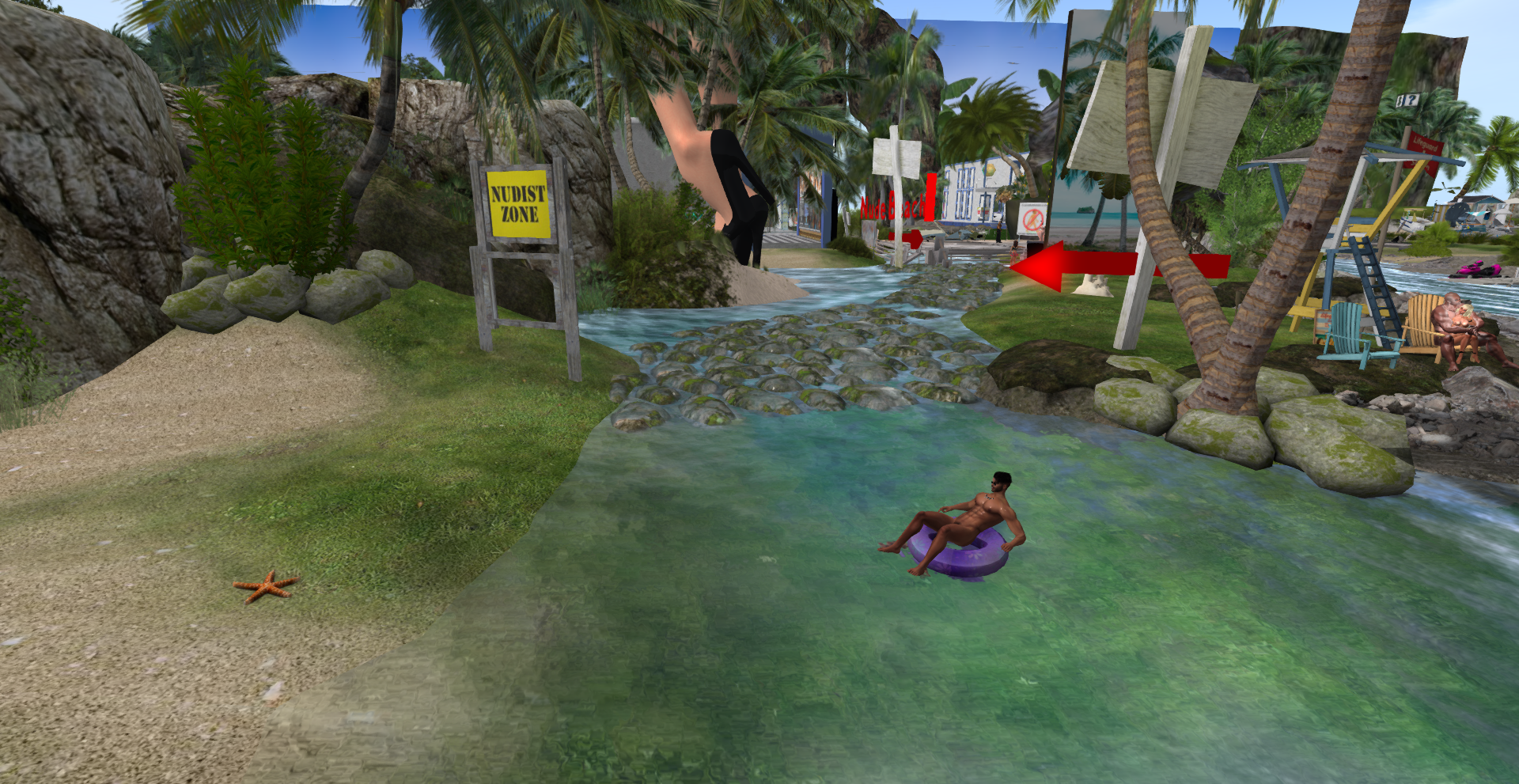 Original 66a6fd9a2c8ed20b41729709