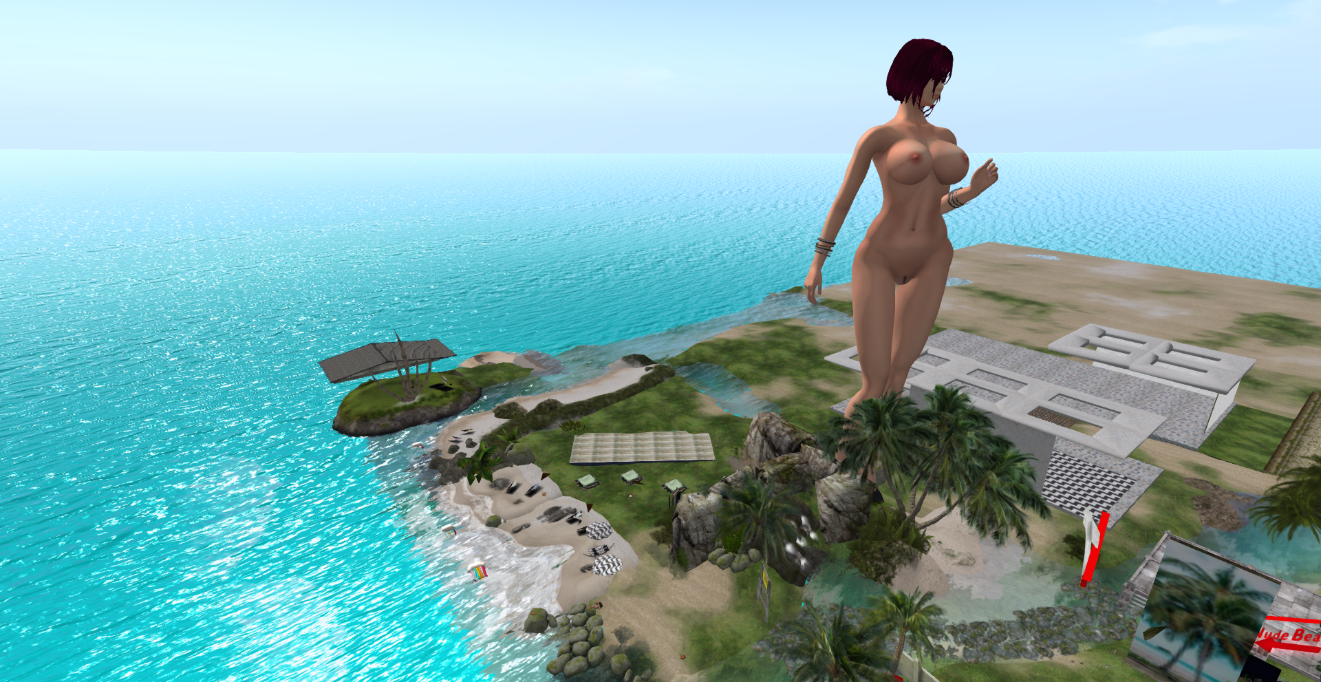 Original 66a8673e6b9bf45a71cf3c09